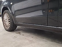 Bedrijfsauto, mercedes-benz, vito, 114 cdi lang, 2016, incl. amf rolstoellift - afbeelding 18 van  85