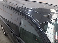 Bedrijfsauto, mercedes-benz, vito, 114 cdi lang, 2016, incl. amf rolstoellift - afbeelding 19 van  85