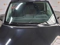 Bedrijfsauto, mercedes-benz, vito, 114 cdi lang, 2016, incl. amf rolstoellift - afbeelding 21 van  85