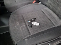 Bedrijfsauto, mercedes-benz, vito, 114 cdi lang, 2016, incl. amf rolstoellift - afbeelding 31 van  85