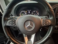 Bedrijfsauto, mercedes-benz, vito, 114 cdi lang, 2016, incl. amf rolstoellift - afbeelding 33 van  85