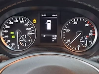 Bedrijfsauto, mercedes-benz, vito, 114 cdi lang, 2016, incl. amf rolstoellift - afbeelding 35 van  85