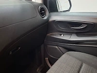 Bedrijfsauto, mercedes-benz, vito, 114 cdi lang, 2016, incl. amf rolstoellift - afbeelding 38 van  85