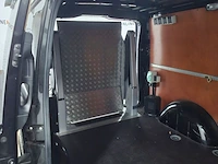 Bedrijfsauto, mercedes-benz, vito, 114 cdi lang, 2016, incl. amf rolstoellift - afbeelding 48 van  85