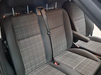 Bedrijfsauto, mercedes-benz, vito, 114 cdi lang, 2016, incl. amf rolstoellift - afbeelding 55 van  85