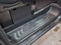 Bedrijfsauto, mercedes-benz, vito, 114 cdi lang, 2016, incl. amf rolstoellift - afbeelding 58 van  85