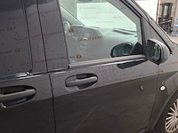 Bedrijfsauto, mercedes-benz, vito, 114 cdi lang, 2016, incl. amf rolstoellift - afbeelding 56 van  85
