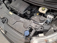 Bedrijfsauto, mercedes-benz, vito, 114 cdi lang, 2016, incl. amf rolstoellift - afbeelding 75 van  85