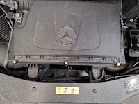 Bedrijfsauto, mercedes-benz, vito, 114 cdi lang, 2016, incl. amf rolstoellift - afbeelding 77 van  85