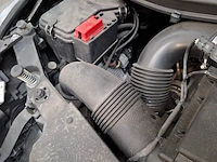 Bedrijfsauto, mercedes-benz, vito, 114 cdi lang, 2016, incl. amf rolstoellift - afbeelding 79 van  85