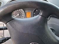 Bedrijfsauto, mercedes-benz, vito 115 cdi 320 lang dc standaard, 2007 - afbeelding 2 van  21