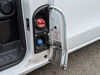 Bedrijfsauto, mercedes-benz, vito 116 cdi lang, 2021 - afbeelding 4 van  36