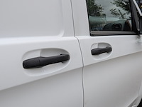 Bedrijfsauto, mercedes-benz, vito 116 cdi lang, 2021 - afbeelding 6 van  36