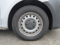 Bedrijfsauto, mercedes-benz, vito 116 cdi lang, 2021 - afbeelding 7 van  36