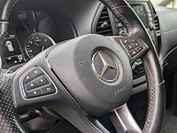 Bedrijfsauto, mercedes-benz, vito 116 cdi lang, 2021 - afbeelding 14 van  36