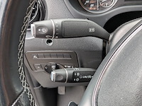 Bedrijfsauto, mercedes-benz, vito 116 cdi lang, 2021 - afbeelding 16 van  36