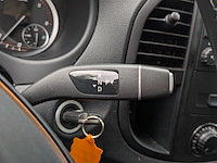 Bedrijfsauto, mercedes-benz, vito 116 cdi lang, 2021 - afbeelding 17 van  36