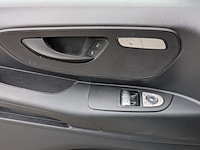 Bedrijfsauto, mercedes-benz, vito 116 cdi lang, 2021 - afbeelding 19 van  36