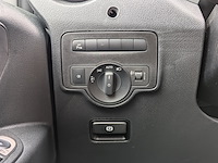 Bedrijfsauto, mercedes-benz, vito 116 cdi lang, 2021 - afbeelding 20 van  36