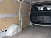 Bedrijfsauto, mercedes-benz, vito 116 cdi lang, 2021 - afbeelding 25 van  36