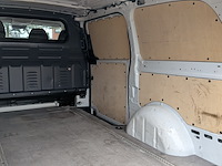 Bedrijfsauto, mercedes-benz, vito 116 cdi lang, 2021 - afbeelding 26 van  36