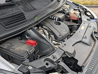 Bedrijfsauto, mercedes-benz, vito 116 cdi lang, 2021 - afbeelding 29 van  36