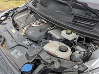Bedrijfsauto, mercedes-benz, vito 116 cdi lang, 2021 - afbeelding 30 van  36