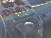 Bedrijfsauto, mercedes-benz, vito, 2003 - afbeelding 19 van  23