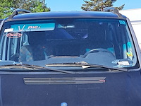 Bedrijfsauto, mercedes-benz, vito, 2003 - afbeelding 5 van  23