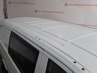 Bedrijfsauto, mercedes-benz, vito, 2006 - afbeelding 6 van  142