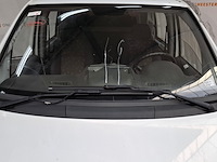 Bedrijfsauto, mercedes-benz, vito, 2006 - afbeelding 7 van  142