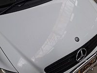 Bedrijfsauto, mercedes-benz, vito, 2006 - afbeelding 9 van  142