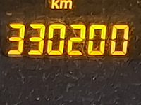 Bedrijfsauto, mercedes-benz, vito, 2006 - afbeelding 19 van  142