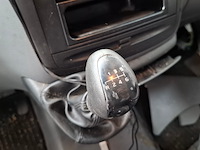 Bedrijfsauto, mercedes-benz, vito, 2006 - afbeelding 21 van  142