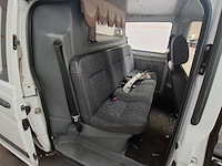 Bedrijfsauto, mercedes-benz, vito, 2006 - afbeelding 28 van  142
