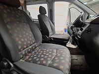 Bedrijfsauto, mercedes-benz, vito, 2006 - afbeelding 33 van  142