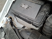 Bedrijfsauto, mercedes-benz, vito, 2006 - afbeelding 43 van  142