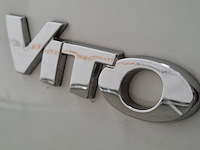 Bedrijfsauto, mercedes-benz, vito, 2006 - afbeelding 45 van  142