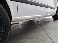 Bedrijfsauto, mercedes-benz, vito, 2006 - afbeelding 60 van  142