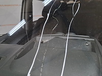 Bedrijfsauto, mercedes-benz, vito, 2006 - afbeelding 71 van  142