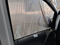 Bedrijfsauto, mercedes-benz, vito, 2006 - afbeelding 75 van  142