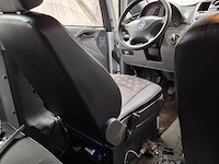 Bedrijfsauto, mercedes-benz, vito, 2006 - afbeelding 94 van  142