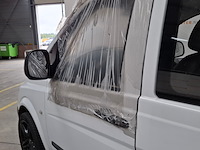 Bedrijfsauto, mercedes-benz, vito, 2006 - afbeelding 126 van  142