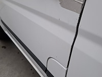 Bedrijfsauto, mercedes-benz, vito, 2006 - afbeelding 127 van  142