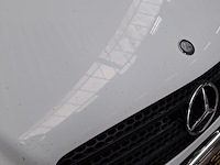 Bedrijfsauto, mercedes-benz, vito, 2006 - afbeelding 135 van  142