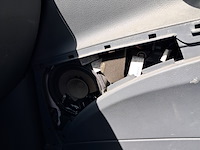 Bedrijfsauto, mercedes-benz, vito, 2008 - afbeelding 9 van  30