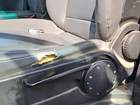 Bedrijfsauto, mercedes-benz, vito, 2008 - afbeelding 10 van  30