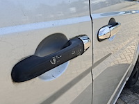Bedrijfsauto, mercedes-benz, vito, 2008 - afbeelding 18 van  30