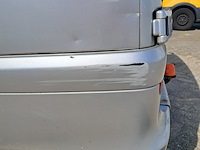 Bedrijfsauto, mercedes-benz, vito, 2008 - afbeelding 20 van  30