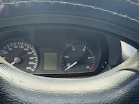 Bedrijfsauto, mercedes-benz, vito, 2008 - afbeelding 2 van  17